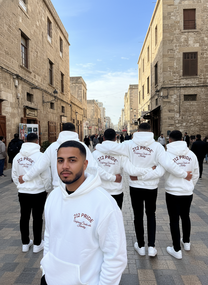 Hoodies oversize haute qualité cotton identique